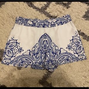 Guess Summer Shorts